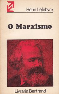 O Marxismo