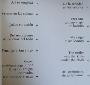 La vuelta al día en ochenta mundos