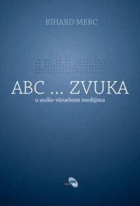 ABC... Zvuka u audio-vizuelnim medijima
