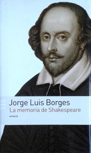 La memoria de Shakespeare