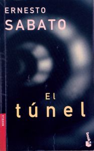 El Túnel
