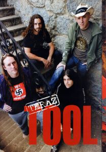 Teraz Rock #39