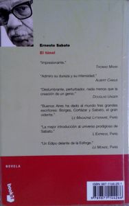 El Túnel