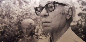 Ernesto Sábato