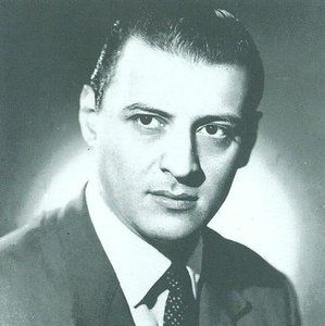 Julio Sosa