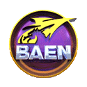 Baen Books