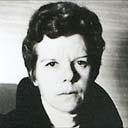 A. L. Barker
