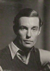Peter Fleming (2)