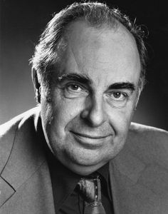 Nigel Kneale