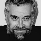 Владимир Венедиктович Ефимов
