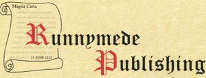 Runnymede Publishing