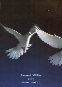 Inspirations: A personal collection of poems, proverbs and quotations