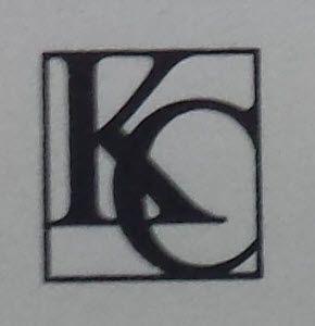 KC