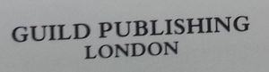 Guild Publishing