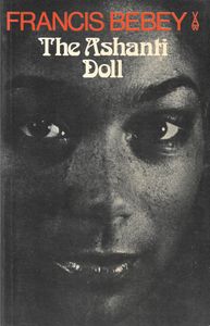 The Ashanti Doll
