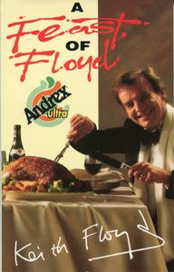 A Feast of Floyd