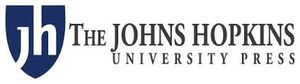 The Johns Hopkins University Press