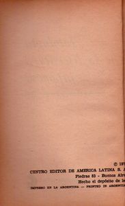Antología de la literatura japonesa