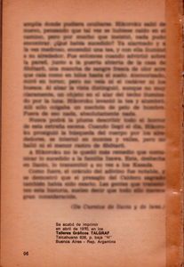 Antología de la literatura japonesa
