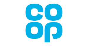 Co-operative Wholesale Society Ltd