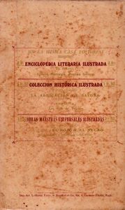 Antología de los clásicos de todas las épocas y de todos los países (prosistas y poetas): India