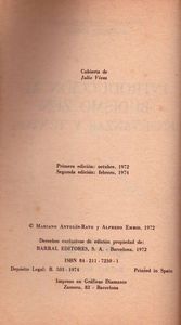 Introducción al budismo zen