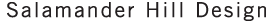 Salamander Hill Design