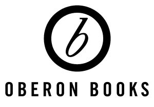 Oberon Books