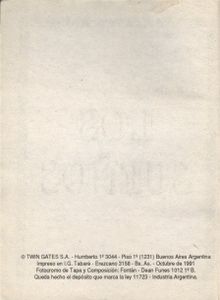 El Libro De Los Sueños