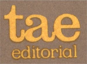 Túpac Amaru Editorial