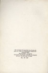 Historia De Los Tupamaros. Tomo 1: Los Origenes