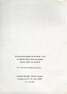 Historia De Los Tupamaros. Tomo 2: El Nacimiento