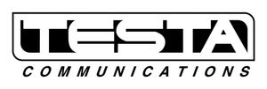 Testa Communications