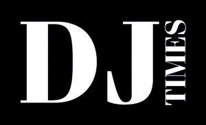DJ Times