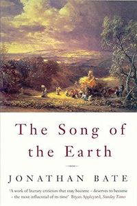 The Song of the Earth