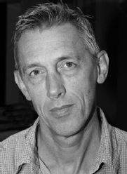 Jonathan Bate