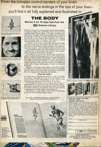 The Magazine of Fantasy and Science Fiction, May 1970