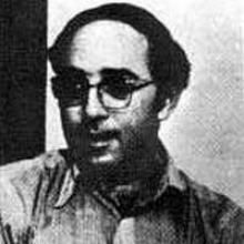 Edward L. Ferman