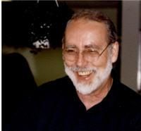 Mel Hunter