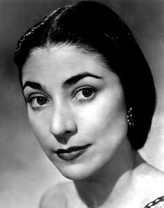 Margot Fonteyn de Arias
