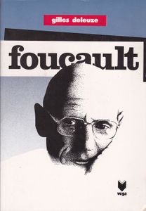 Foucault