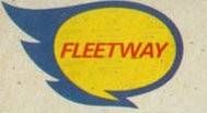 Fleetway Publications Ltd