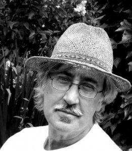 Michael Gray