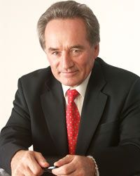 Александр Петрович Никифоров