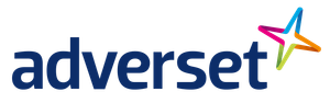 Adverset