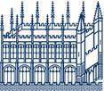 Bodleian Library