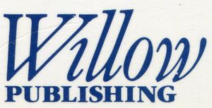 Willow Publishing