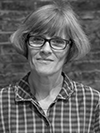 Sue Ferns