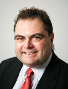 Manuel Cortes
