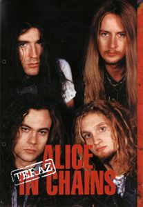 Teraz Rock #40